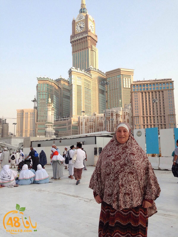 7Ojaj yaffa (14).JPG